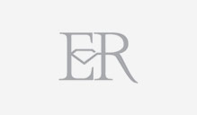 ER