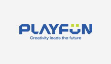 PLAYFUN
