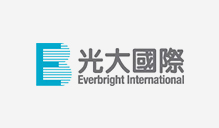 光大国际