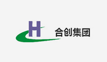 合创集团
