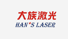 大族激光