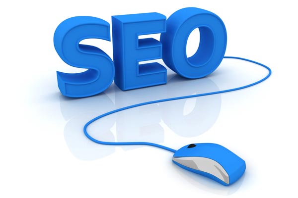 SEO2