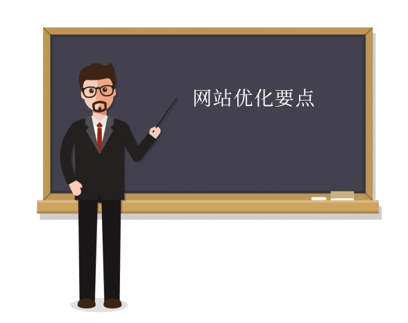 未标题-2