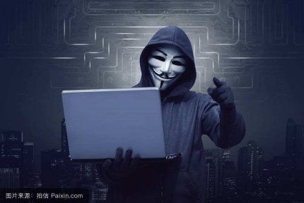 网络营销和网站优化的关